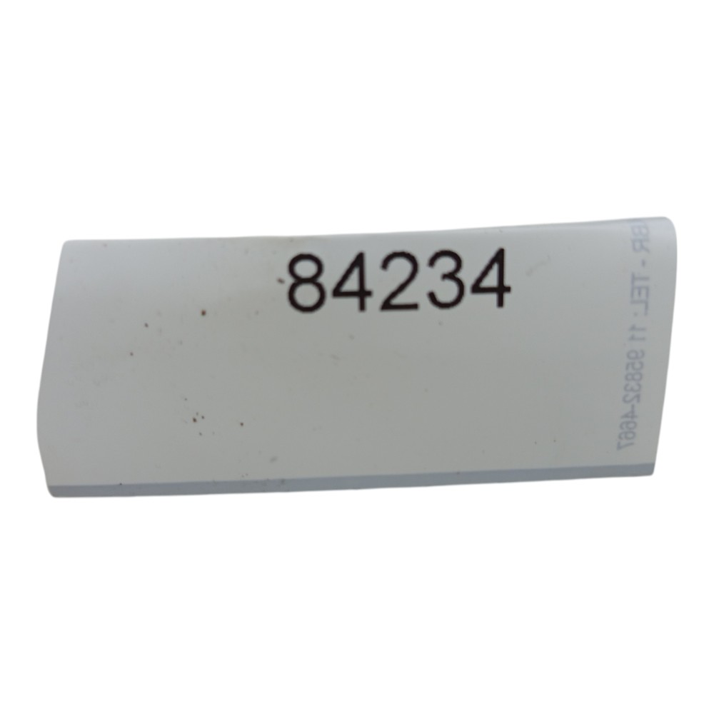 Sensor Fase Fiat Uno Mille Way Economy 1.0 Anos 2008 2009 8