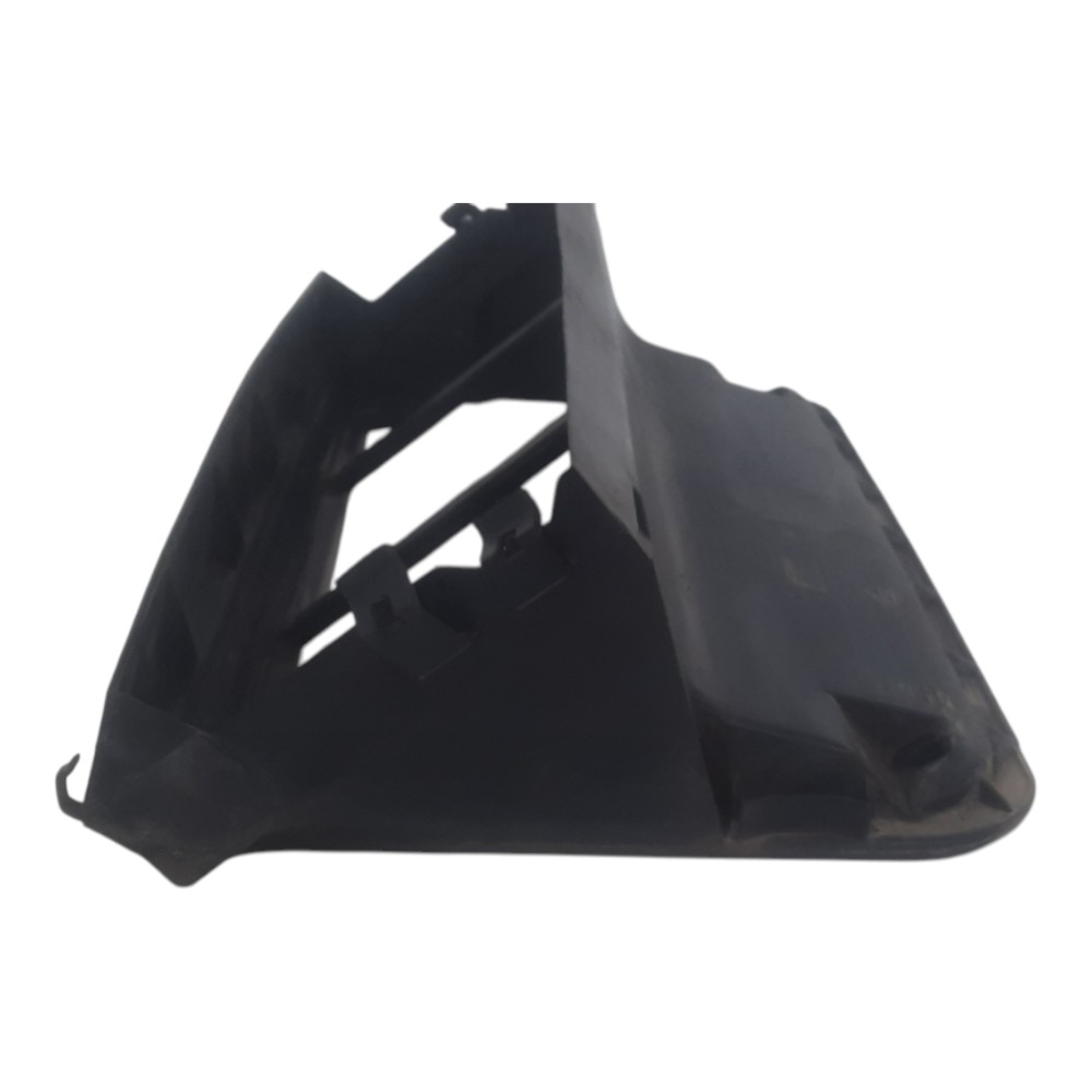 Suporte Filtro De Ar Condicionado Gm Vectra 1997 A 2005 5