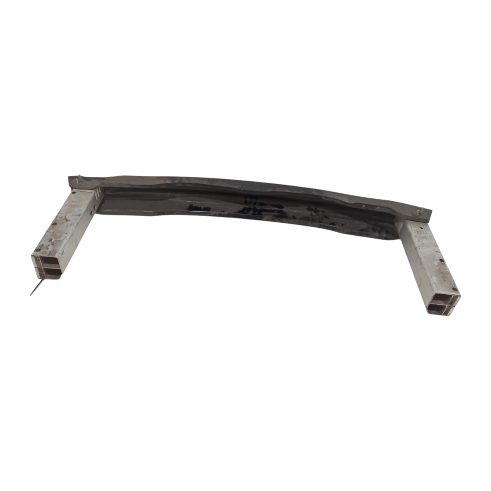 Alma Para-choque Traseiro Audi A4 2009 2010 2011 2012 A 2015 3