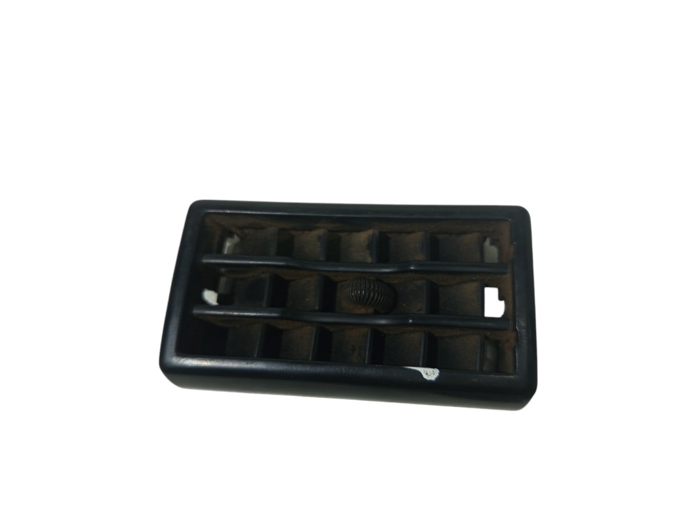 Difusor Ar Dianteiro Direito Gm Monza 1990 1991 1992 A 1996 6