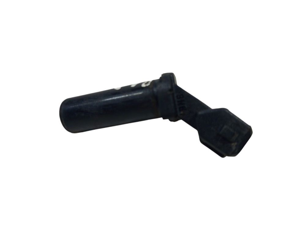 Sensor Rotação Ford Ka Fiesta 1.0 Endura 1997 1998 A 2002 3