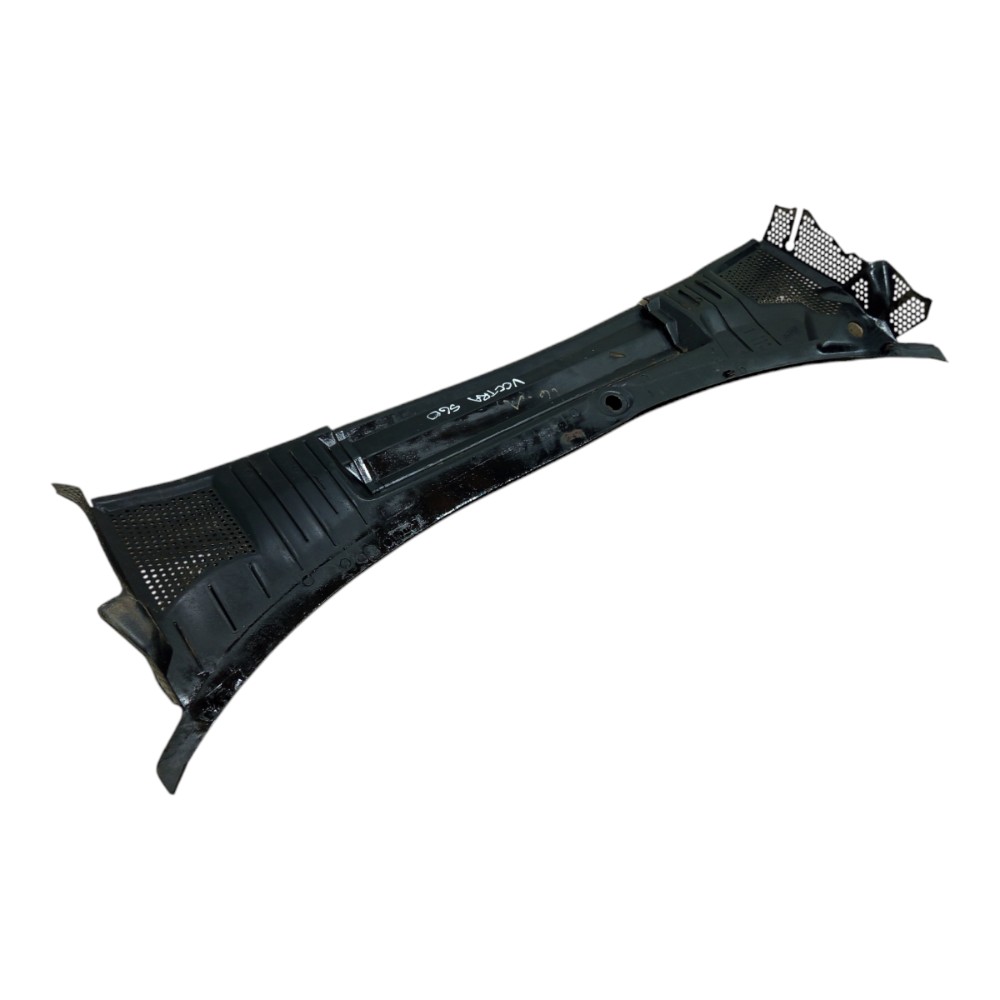 Grade Churrasqueira Chevrolet Vectra 1997 1998 1999 A 2005 4