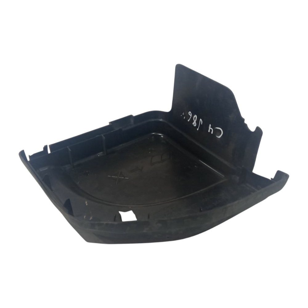 Tampa Fusível Citroen C4 Pallas 2005 2006 2007 2008 A 2010 5