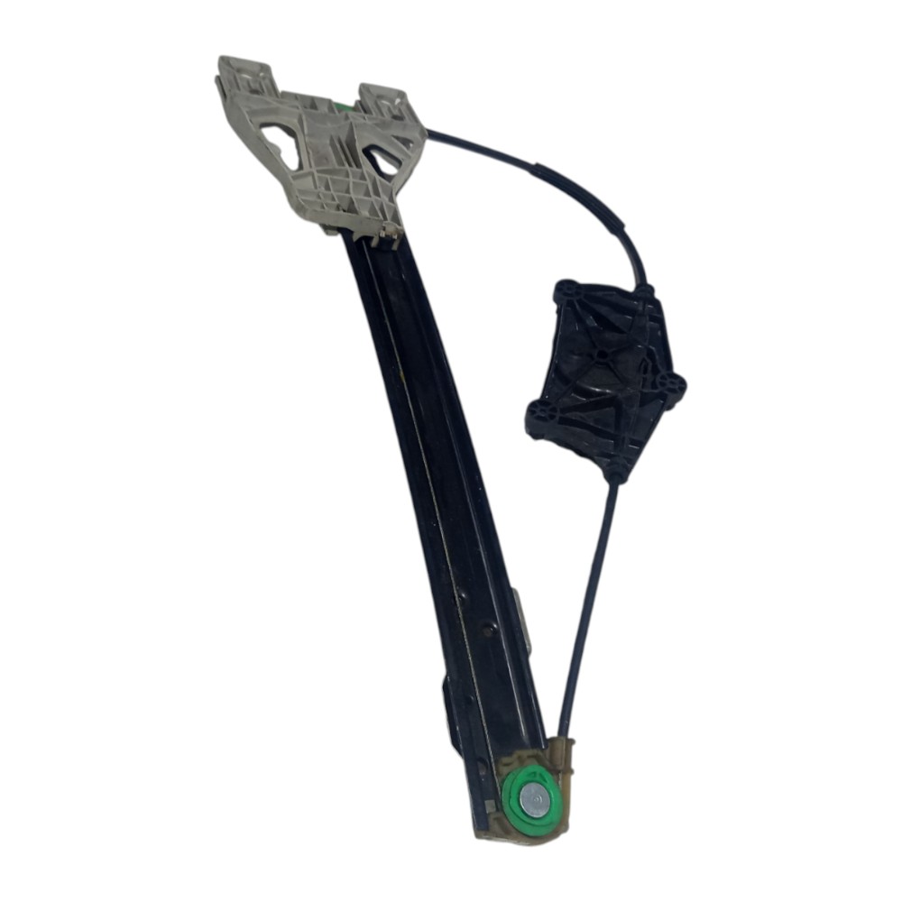 Maquina Vidro Traseira Direita Audi A4 2008 2009 2010 A 2015 7