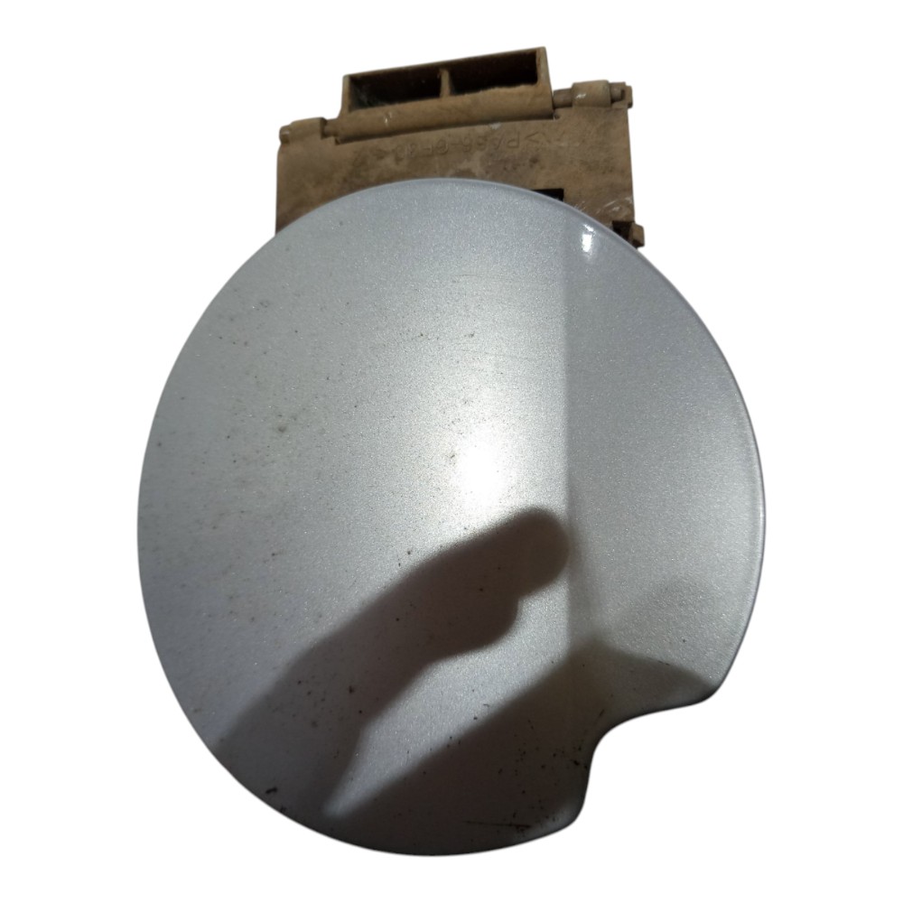 Portinhola Tanque Combustível Peugeot 307 2001 2002 A 2008 2