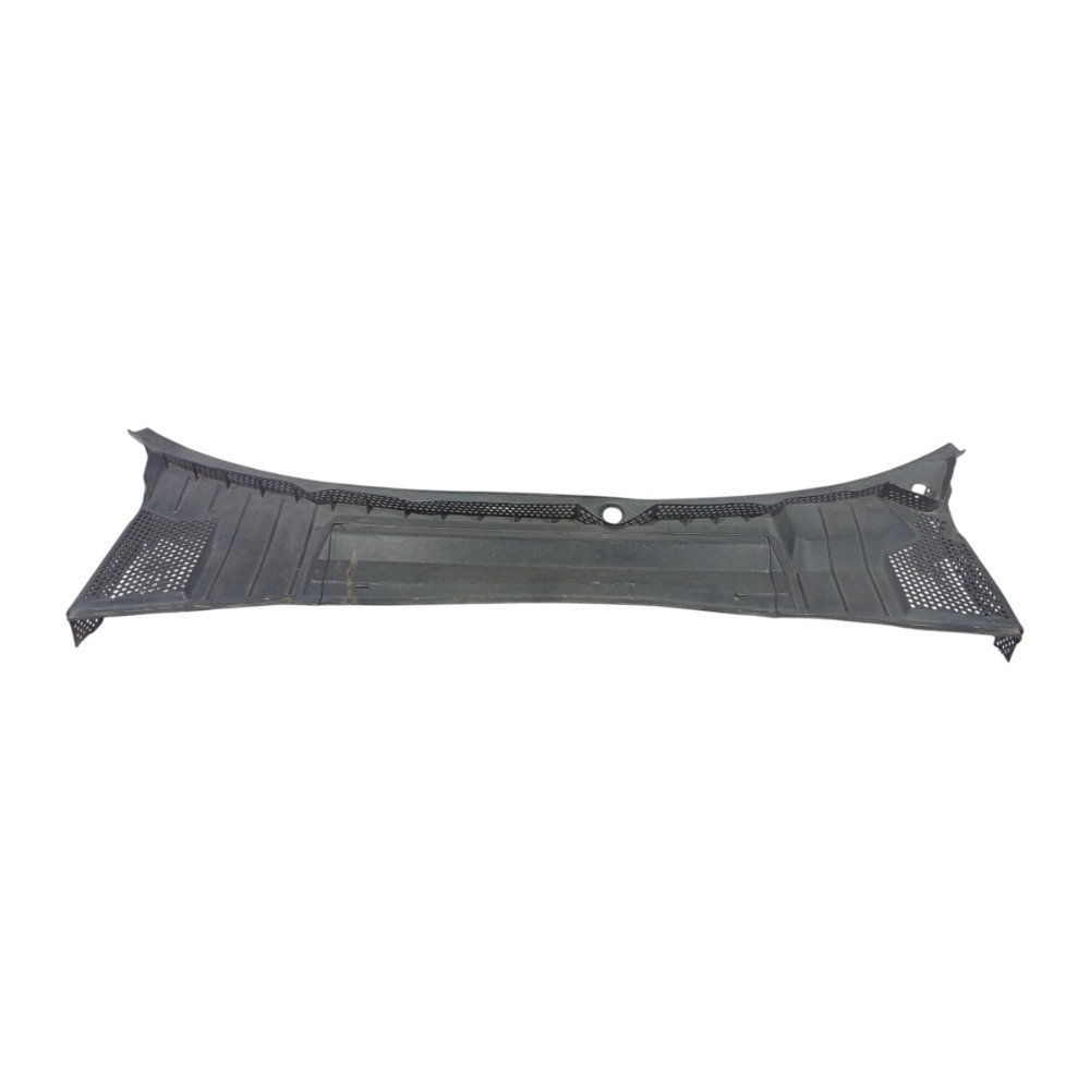 Grade Churrasqueira Para-brisa Gm Vectra 1997 A 2000 3