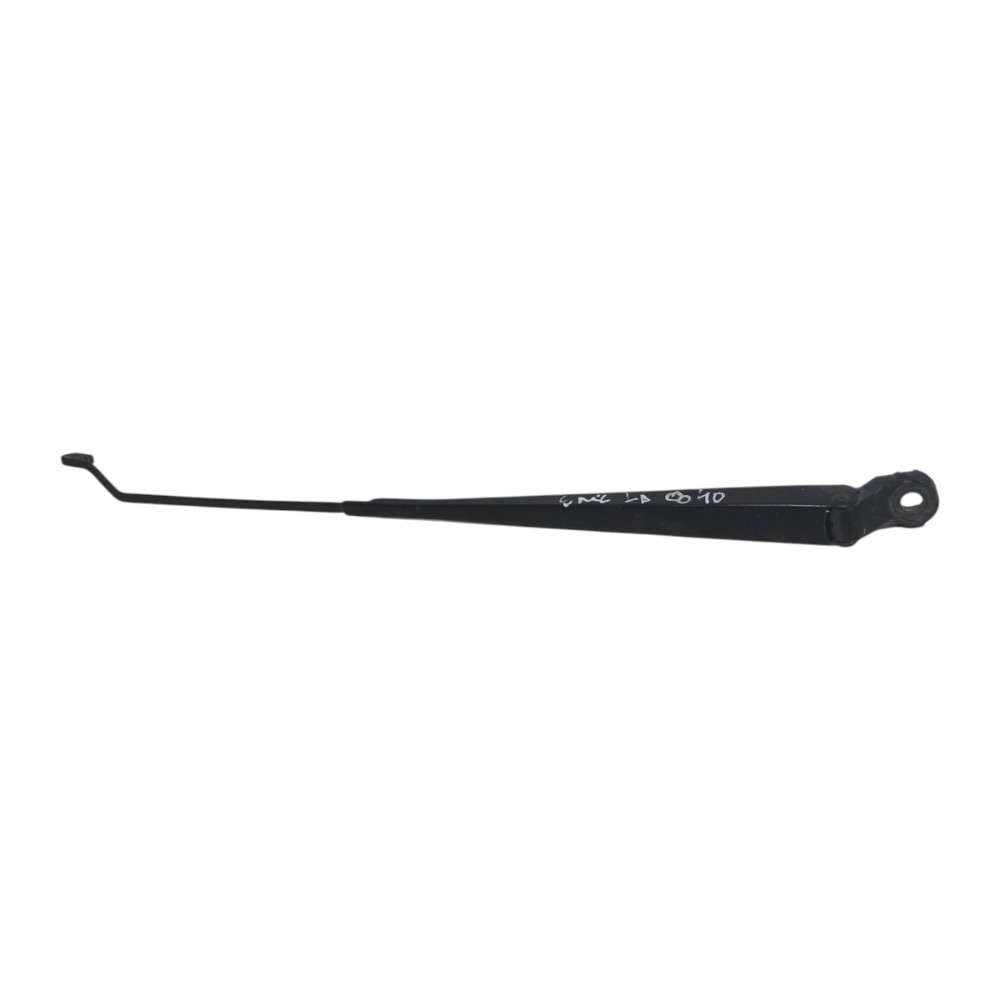 Braço Limpador Parabrisa Direito Renault Scenic 1999 A 2010 Direito 3