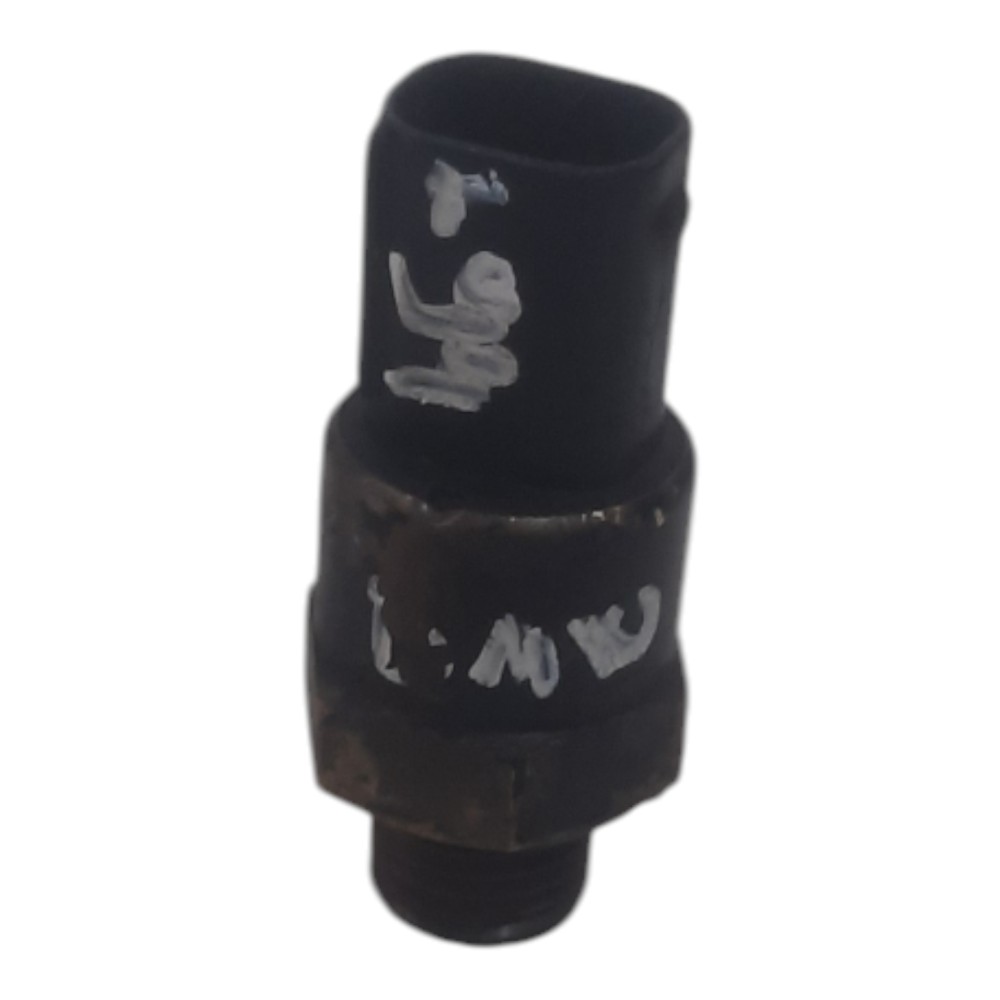 Sensor Temperatura Água Radiador Bmw 540i Cod 1410422 5
