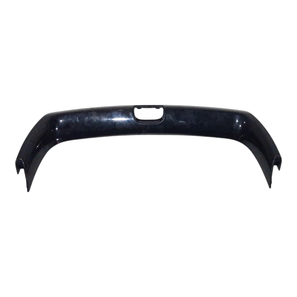 Moldura Central Painel Citroen C4 Picasso 2009 2010 A 2014 2