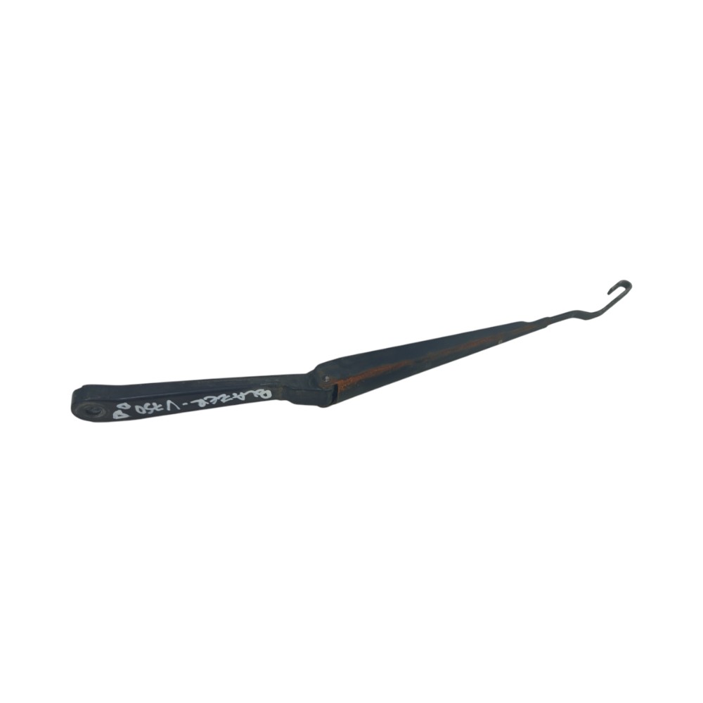 Braço Limpador Direito Chevrolet Blazer 1995 1996 A 2000 Direito 8