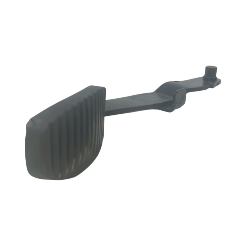 Pedal Central Citroen Xsara Picasso 2.0 16v 2001 2002 A 2012 2