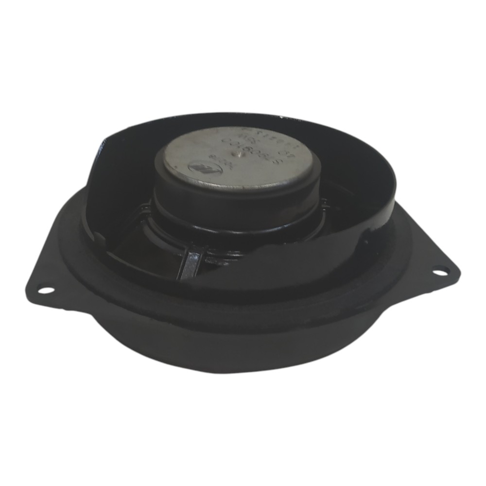 Alto Falante Porta Dianteira Direita Lifan X60 2013 A 2019 2