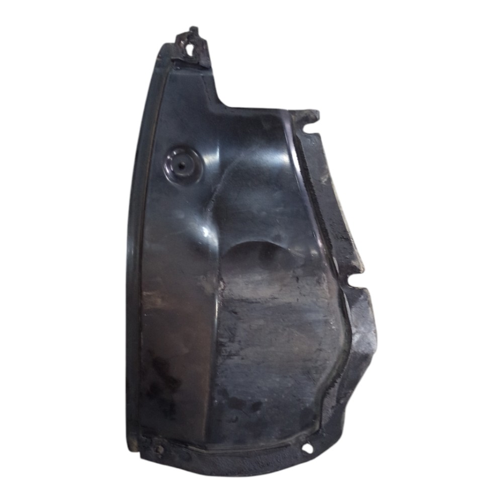 Suporte Corta Fogo Clio 2006 2007 A 2012 6
