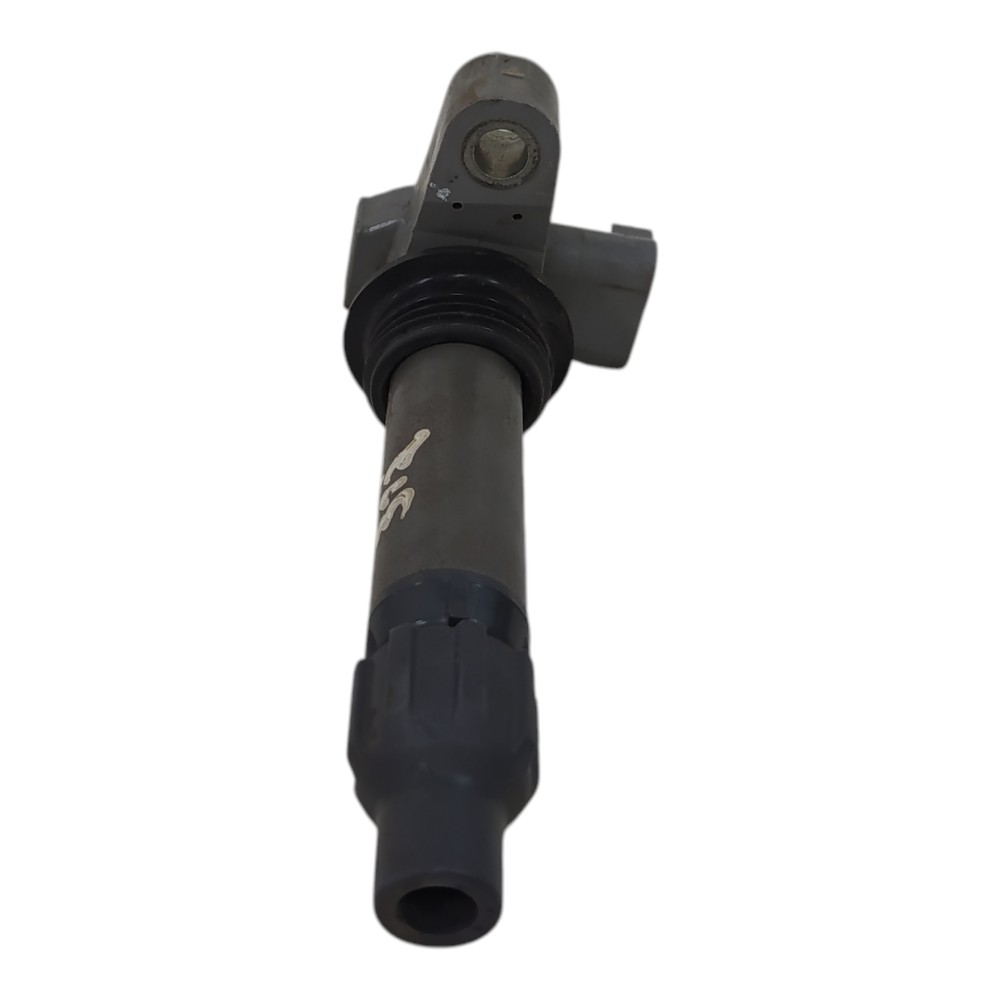 Bobina Igniçao Chevrolet Captiva 3.6 V6 2008 2009 2010 A 13 2