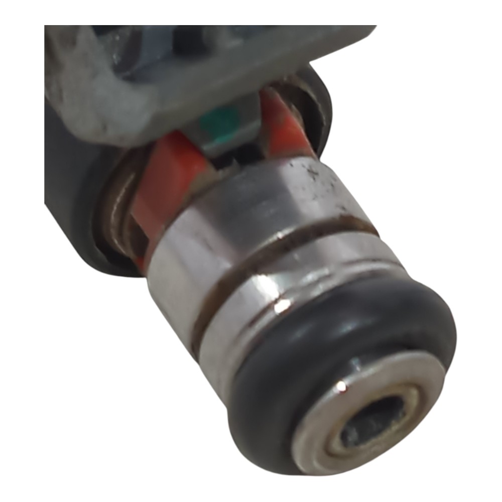 Bico Injetor Gol G4 1.0 Flex 2004 2005 2006 A 2014 Detalhe 12 3