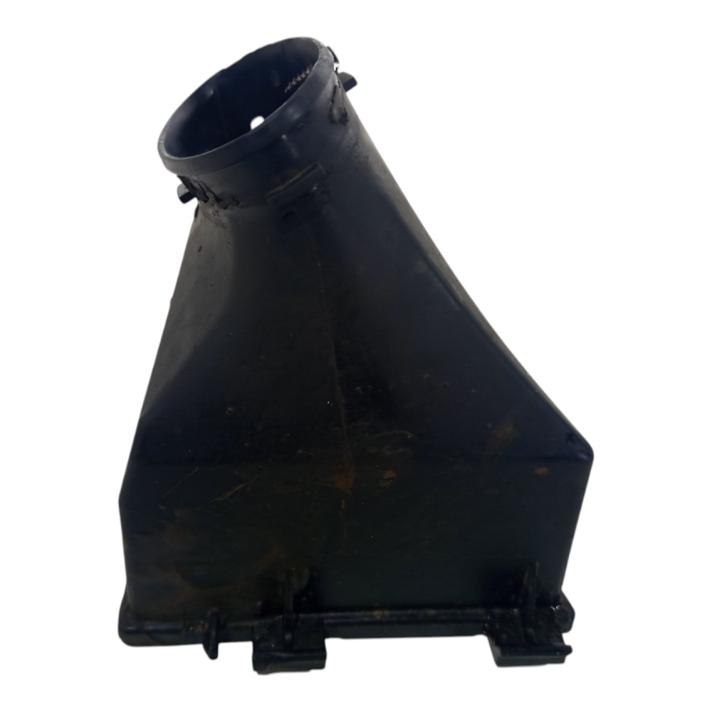 Duto Saida Caixa Filtro Ar Renault Scenic Megane 1999 A 2009 2