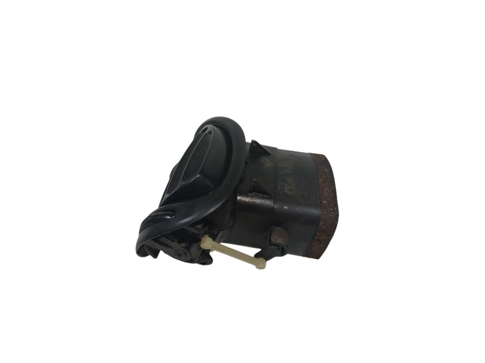 Difusor Saida Ar Direito Peugeot 206 1999 2000 2001 A 2010 5