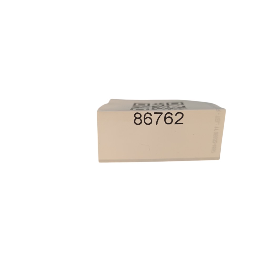 Porta Traseira Direita Ford Fiesta 1997 1998 1999 A 2004 Traseira Direito Azul 7