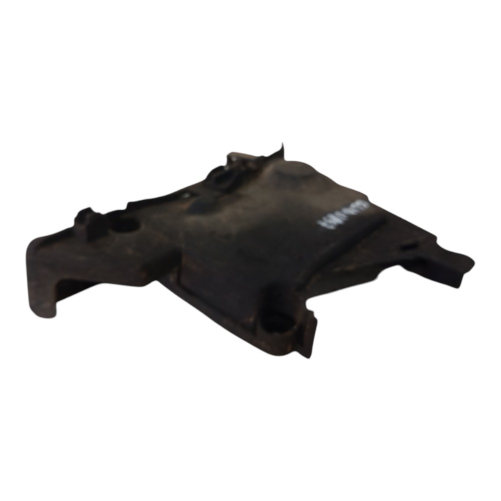 Capa Correia Dentada Externa Renault Clio 1.6 1999 A 2005 5