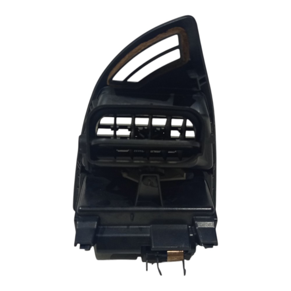 Difusor Ar Cond Le Esquerdo Citroen C4 2008 2009 2010 2012 1