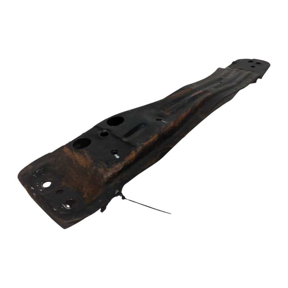 Travessa Suspensão Dianteira Chery Tiggo 2.0 2010 A 2015 7