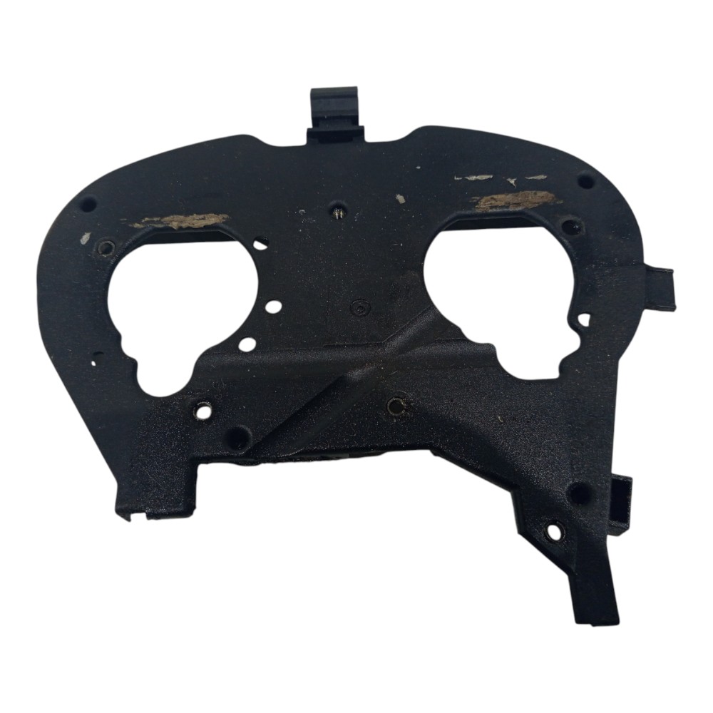Capa Correia Dentada Peugeot 307 Sw 2004 2005 2006 07 A 2012 1