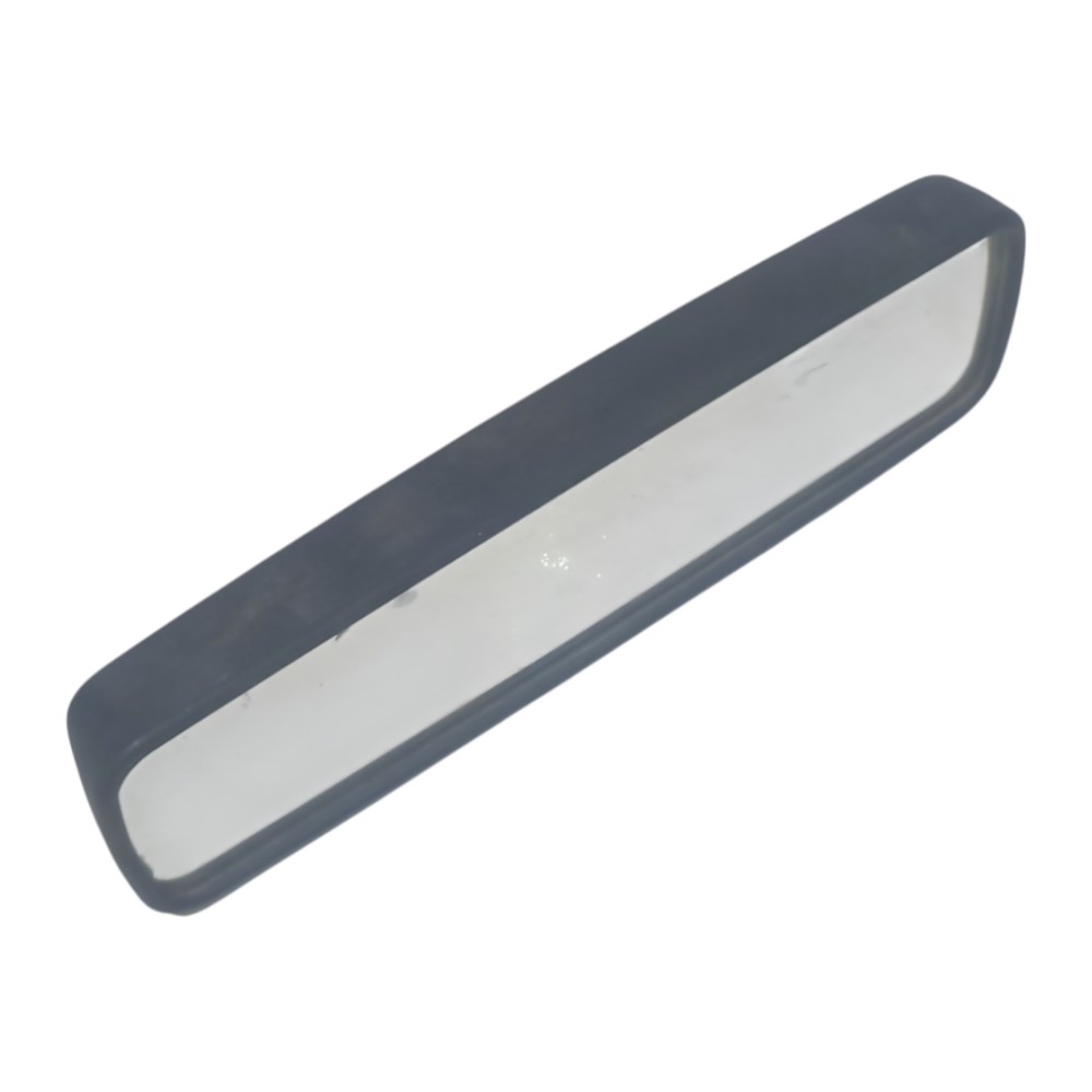Retrovisor Teto Central Fiat Palio 1996 1997 1998 A 2000 2