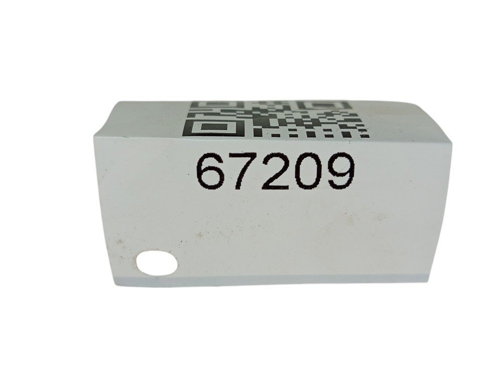 Forro Porta Fiat Tempra Traseiro Direito 1990 1991 A 1999 7