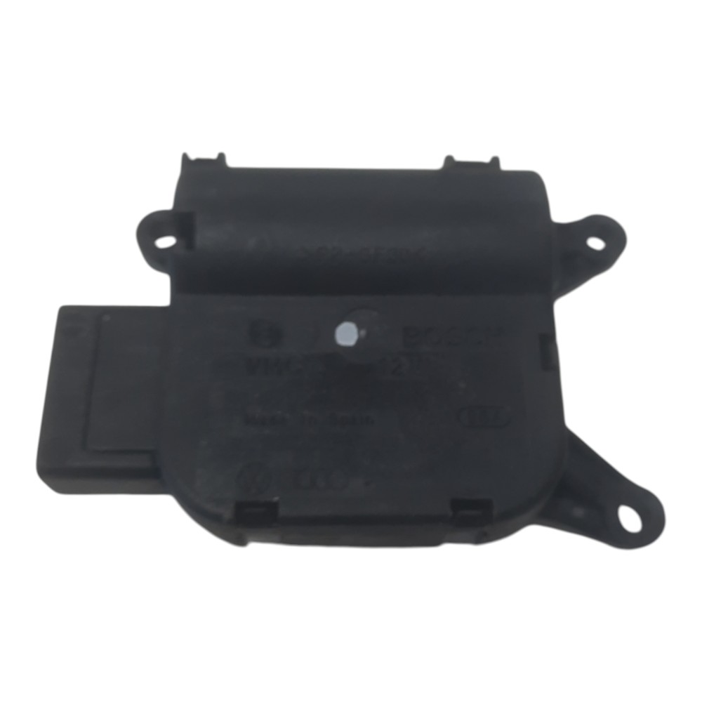 Motor Atuador Porsche Cayenne 2003 A 2006 4