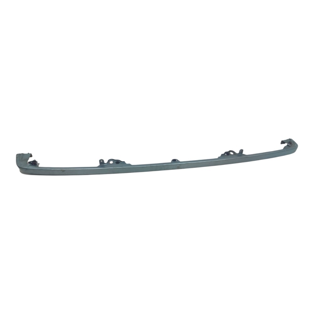 Bigode Dianteiro Fiat Uno Eletronic 1991 1992 1993 A 2001 1