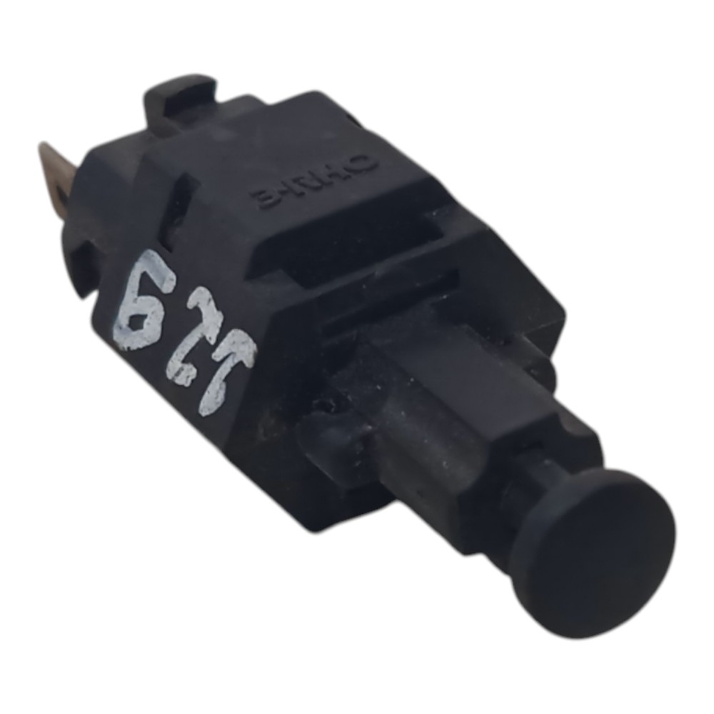 Interruptor Sensor Pedal Freio Gm Astra Gls 2.0 1998 A 2005 1