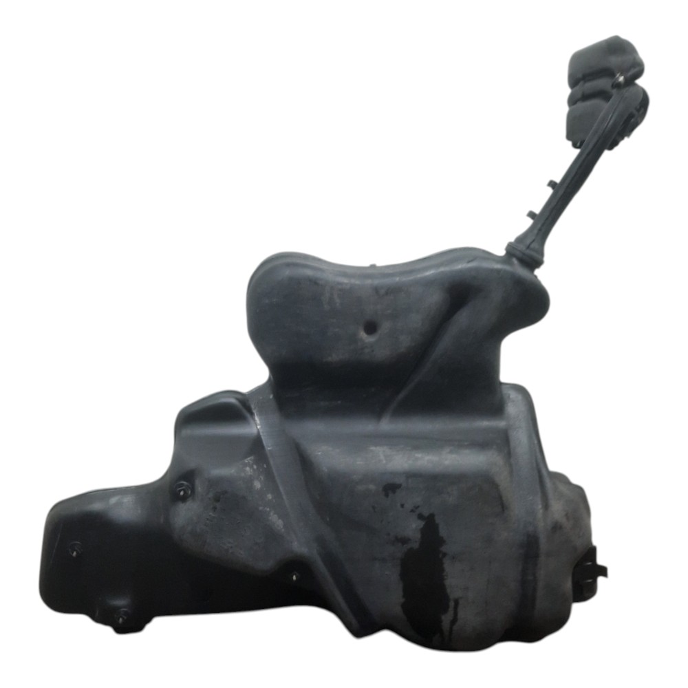Tanque Combustível Audi A3 1.8 Turbo Vw Golf 1998 A 2006 3