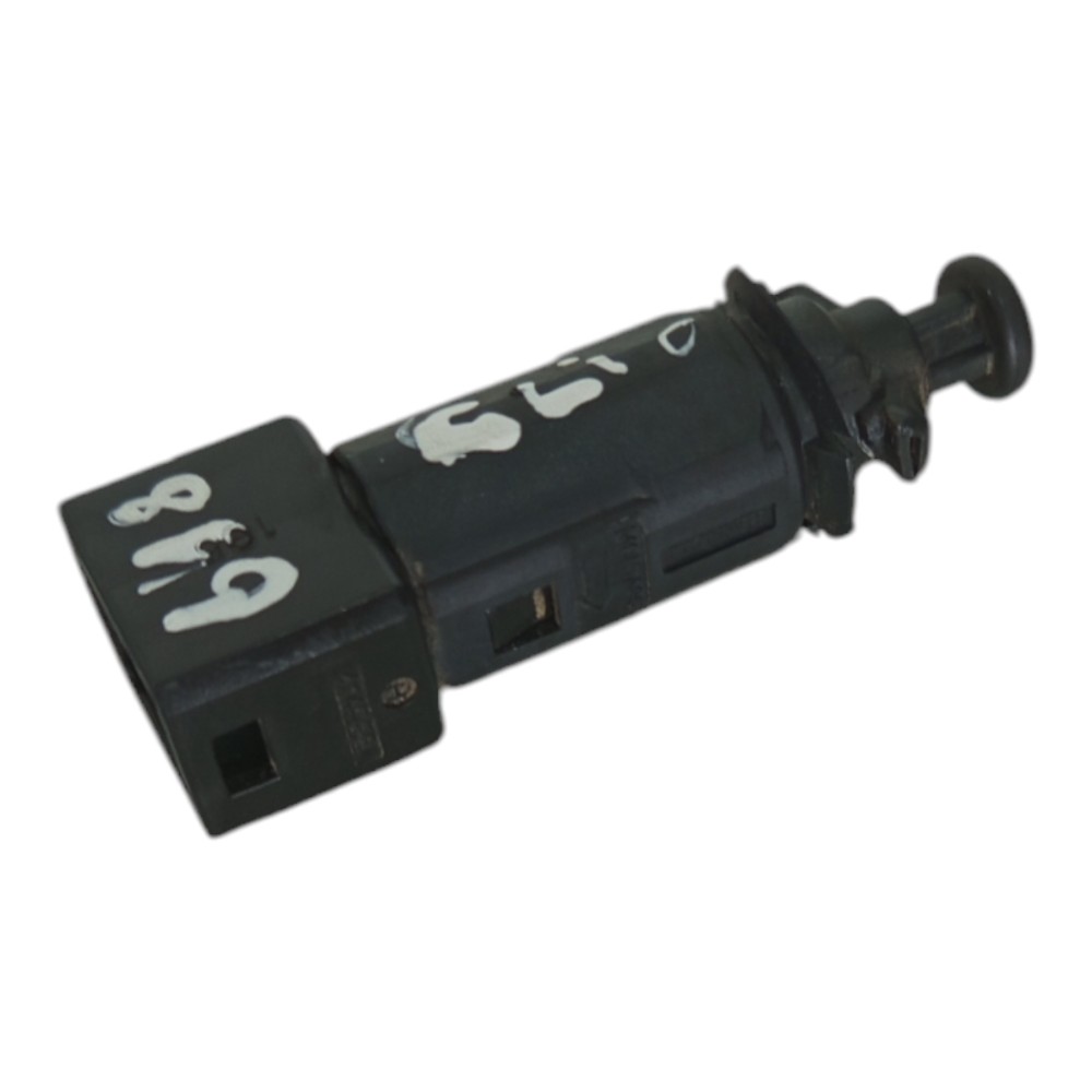 Sensor Interruptor Luz Renault Clio 1.0 1998 1999 2000 A 2012 1