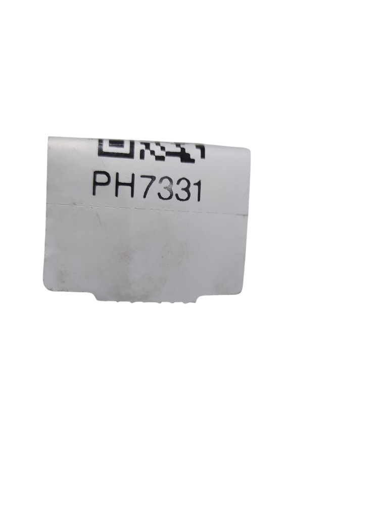 Bico Injetor Kia Cerato Koup 2.0 Gas 2011 A 2013 353102g100 8