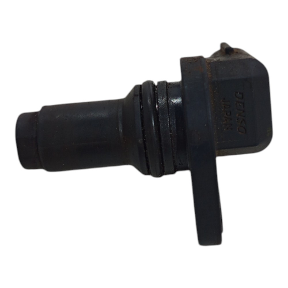 Sensor Fase Land Rover Freelander 2 Hse 3.2 2007 A 2014 4