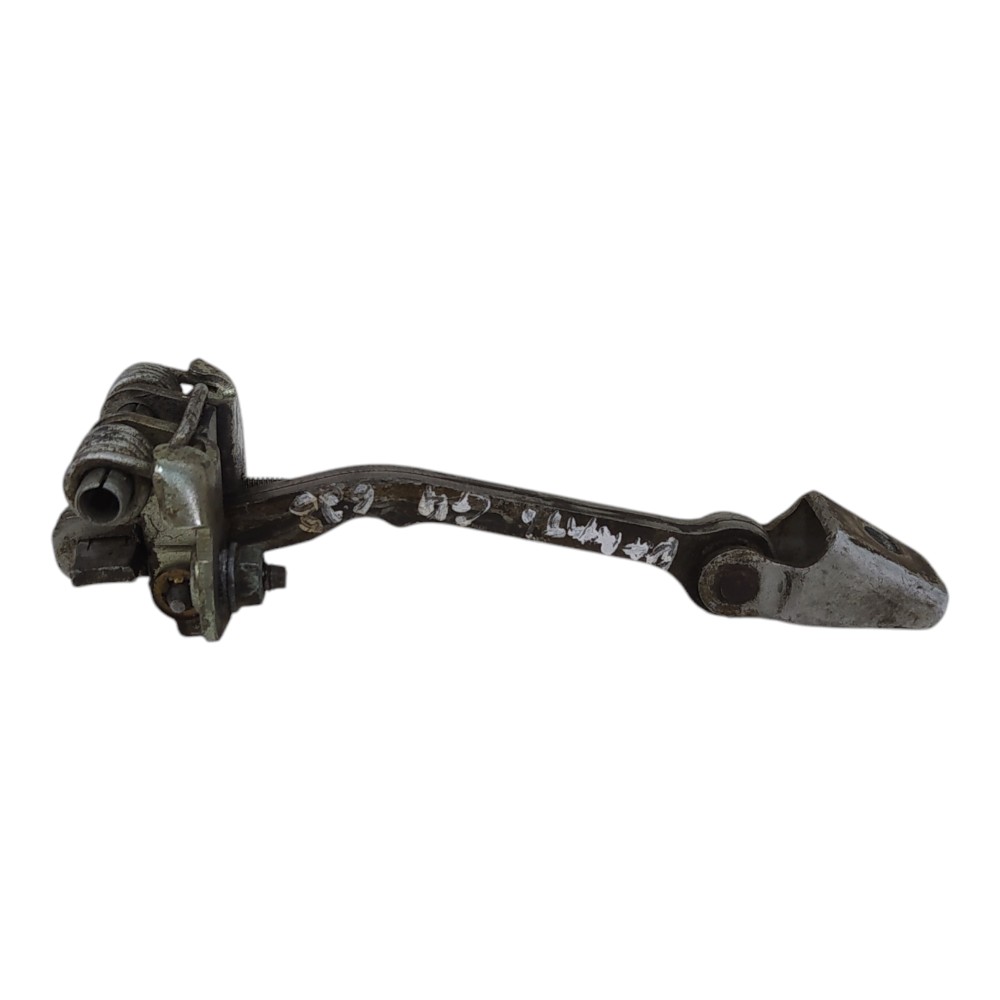 Limitador Porta Volkswagen Gol Parati 2005 2006 2007 A 2009 5