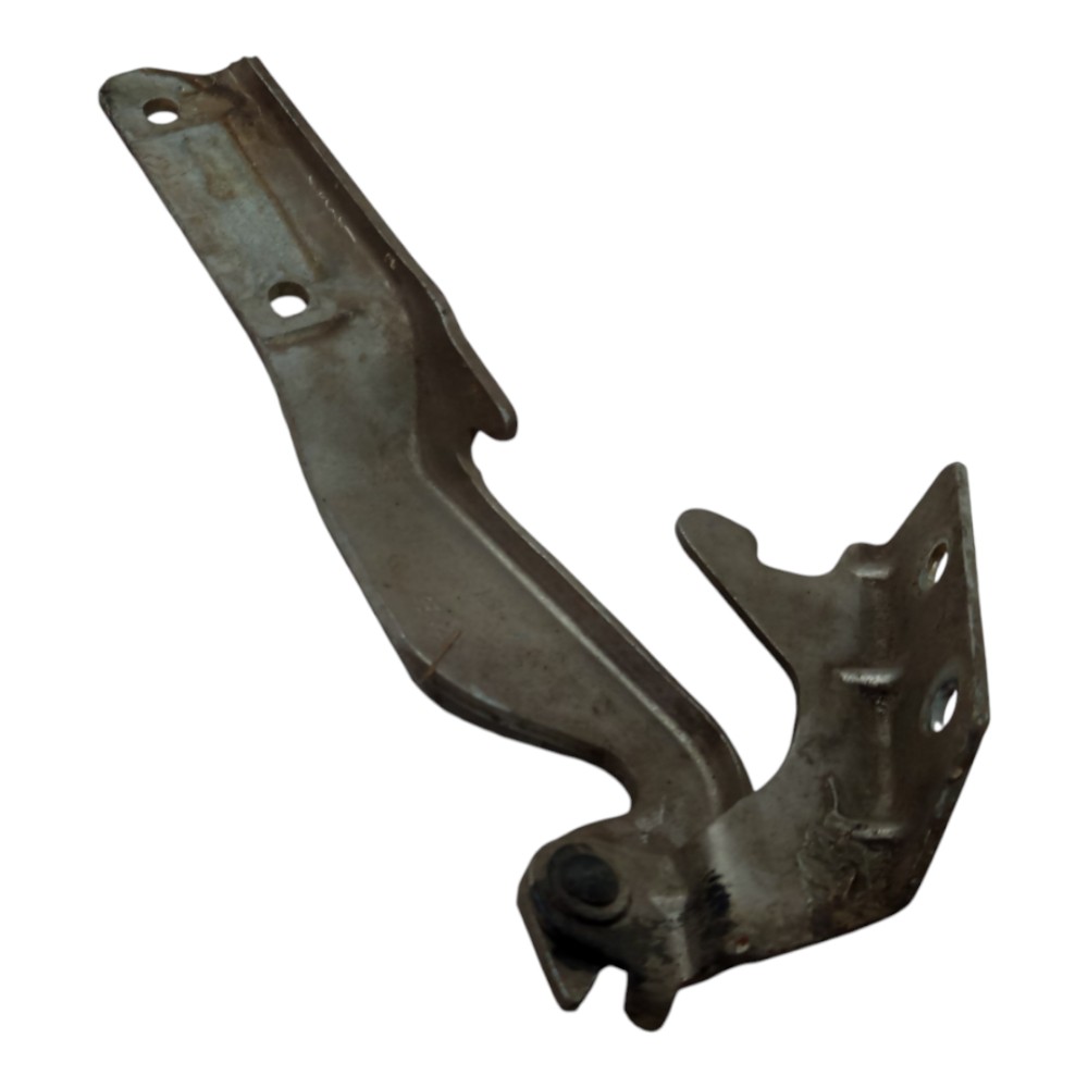 Dobradiça Le Capo Fiat Palio 1996 A 2000 4