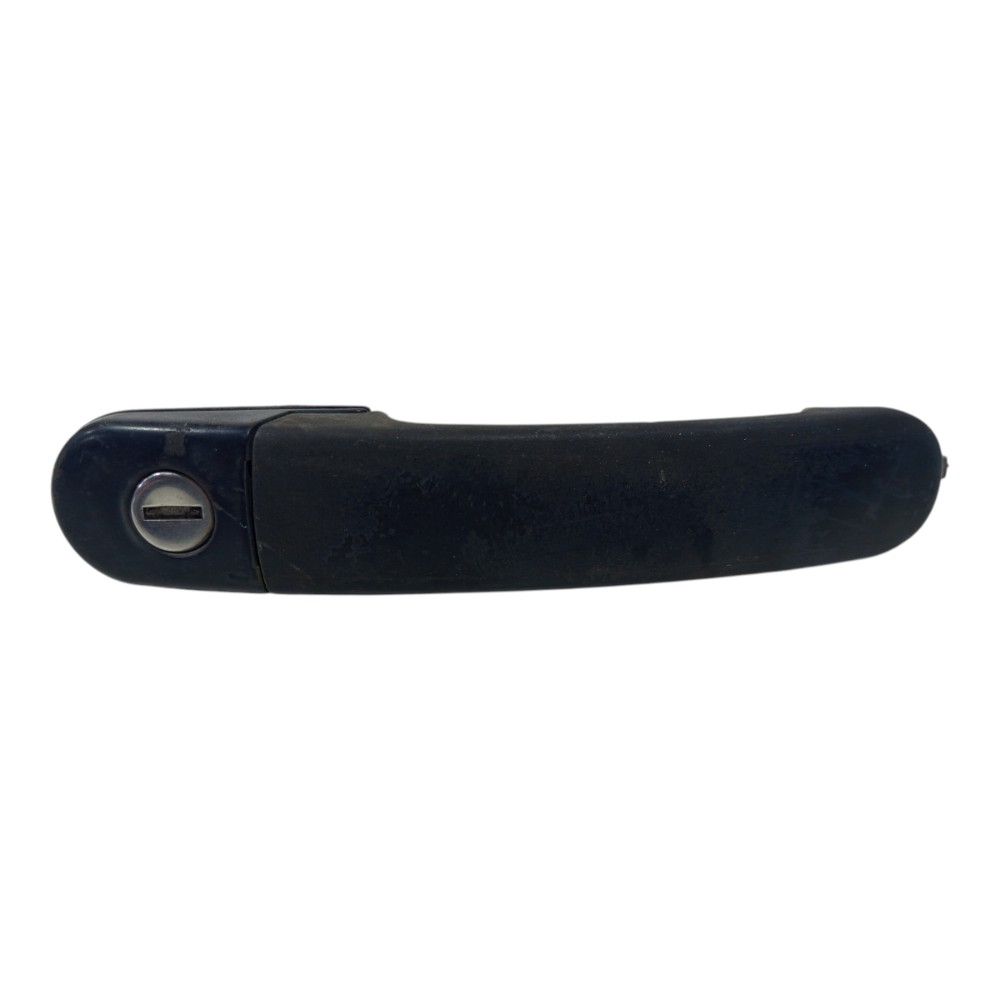 Maçaneta Externa Dianteira Direita Vw Gol G2 1995 A 2005 Dianteira 1