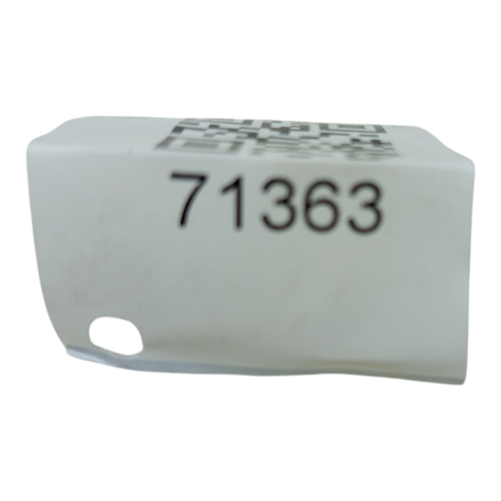 Painel Instrumento Fiat Palio 1996 1997 1998 1999 A 2000 7