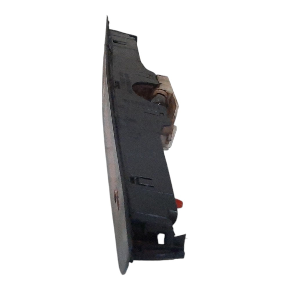 Break Ligth Luz De Freio C3 514 Kd1 3