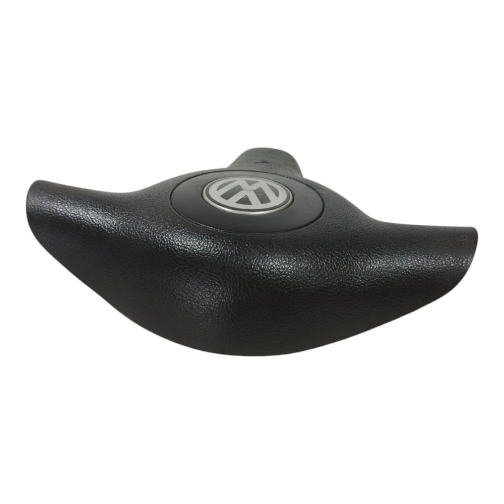 Tampa Buzina Volante Volkswagen Golf 2005 2006 A 2007 2