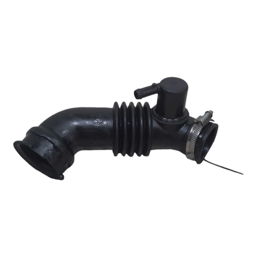 Mangueira Tbi Filtro Ar Chevrolet Onix 1.4 2013 2014 A 2018 1