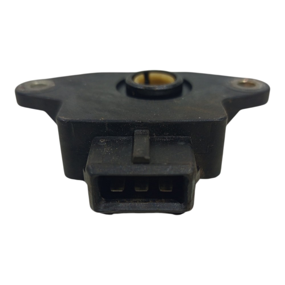 Sensor Posição Tps Vectra 2.2 1997 A 2005 0280122001 Bosch 6