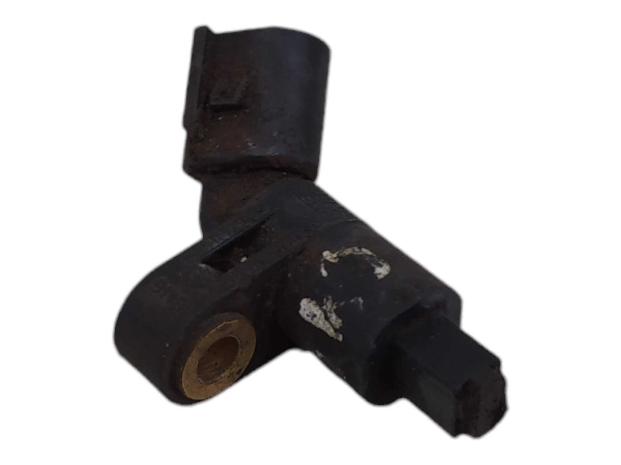 Sensor abs dianteiro direito gol g3 400 kd1 6