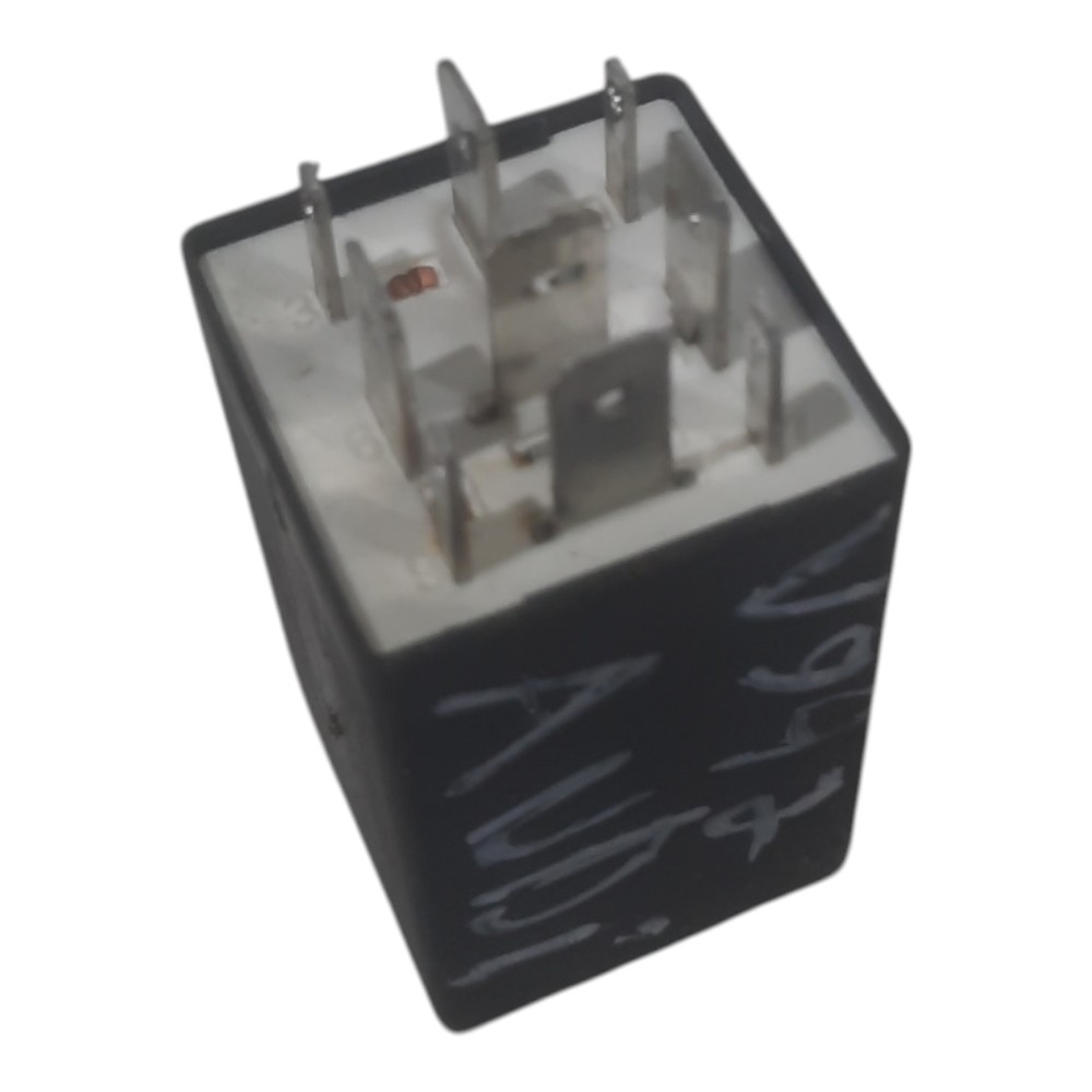 Relé Pedal Embreagem Audi A3 Vw Golf Bora 2000 A 2006 6