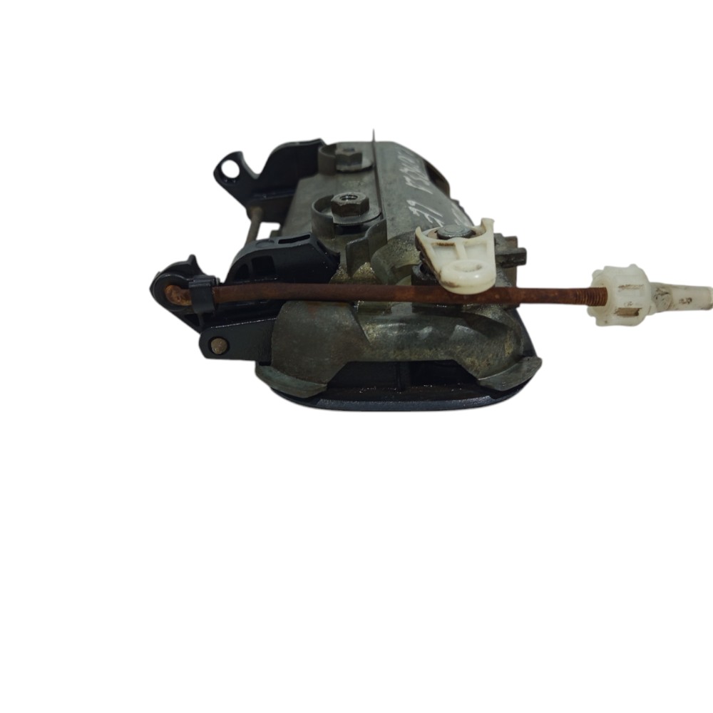 Maçaneta Externa Esquerda Chevrolet Corsa 1994 1995 A 2002 3