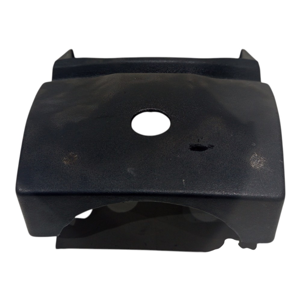Moldura Coluna Direção Ford Fiesta 2003 2004 A 2013 1