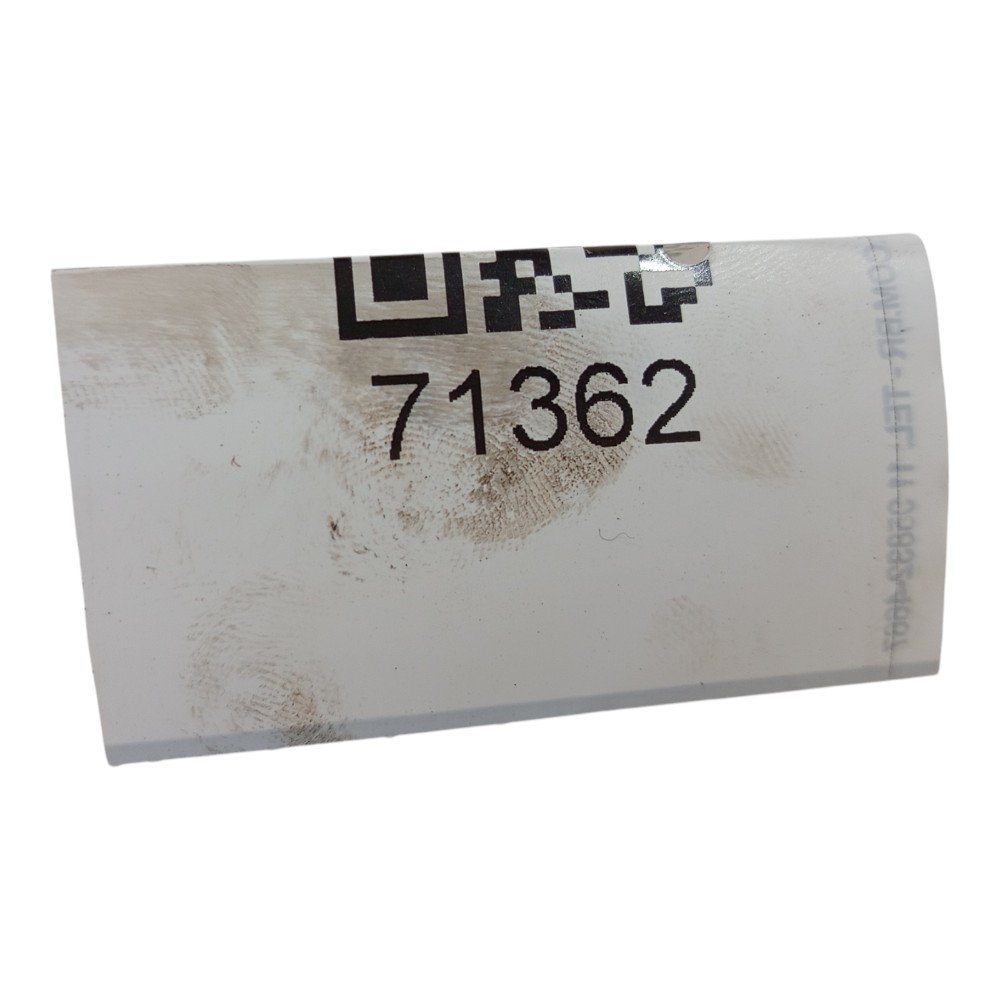 Tbi Corpo Borboleta Fiat Punto 1.4 8v 2008 2009 2010 A 2012 9