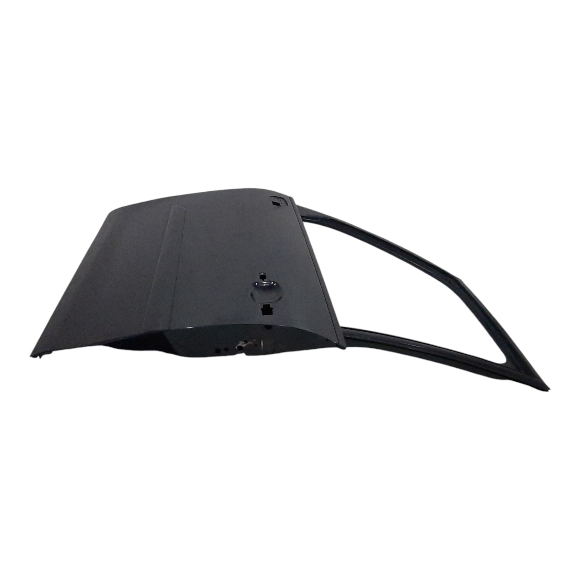 Porta Dianteira Esquerda Citroen C4 Picasso 2009 2010 A 2014 1