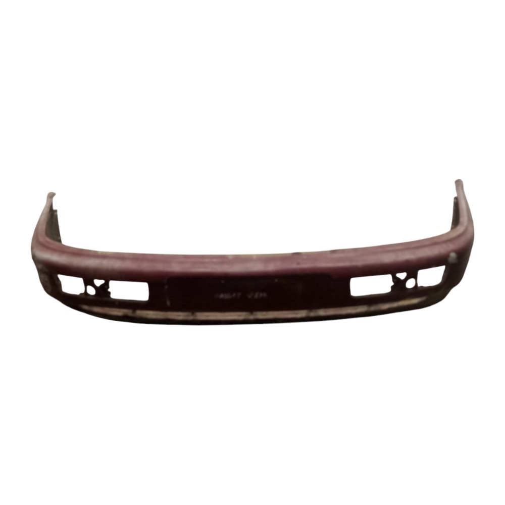 Para-choque Traseiro Volkswagen Passat 1995 1996 A 2001 6